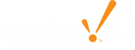 Ignition by Inductive Automation