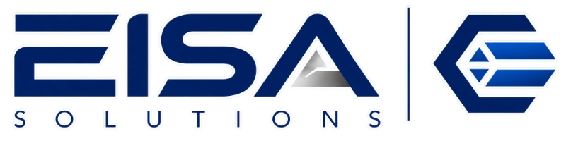 EISA Solutions
